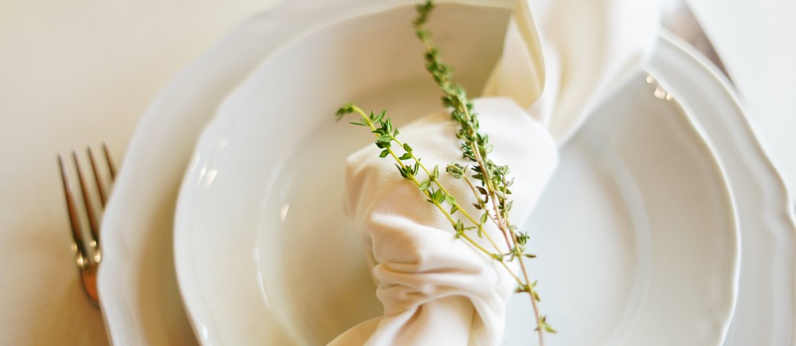 Skontaktuj się z nami