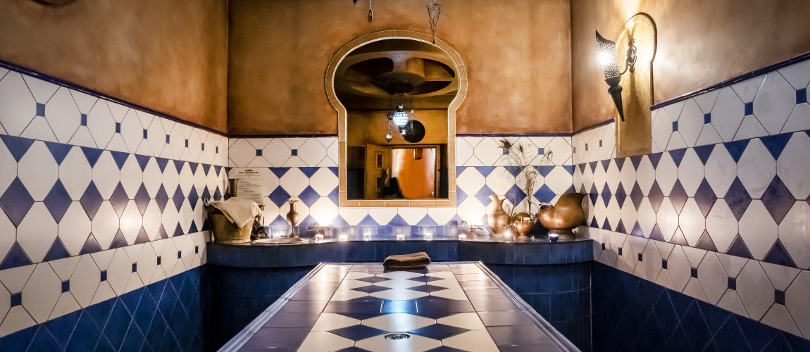 Atrakcje na wesele. Bo zawsze może być ciekawiej! 