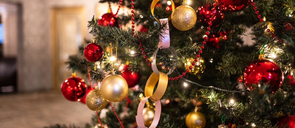 Skontaktuj się z nami