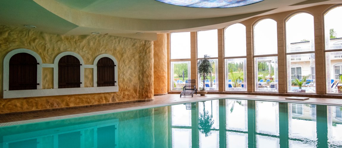 Skontaktuj się z nami