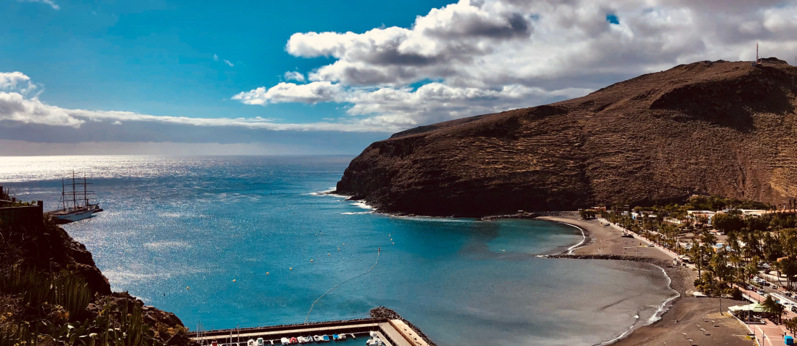 Odwiedź Teneryfę i świętuj Karnawał pełen relaksu