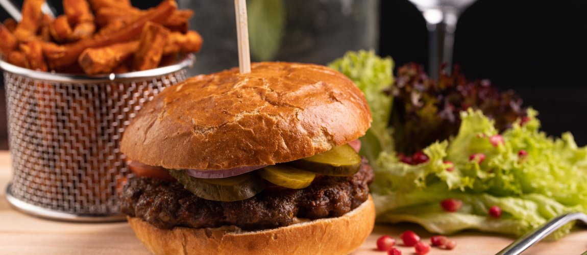 Poprawiny w formie grilla lub klasyczne