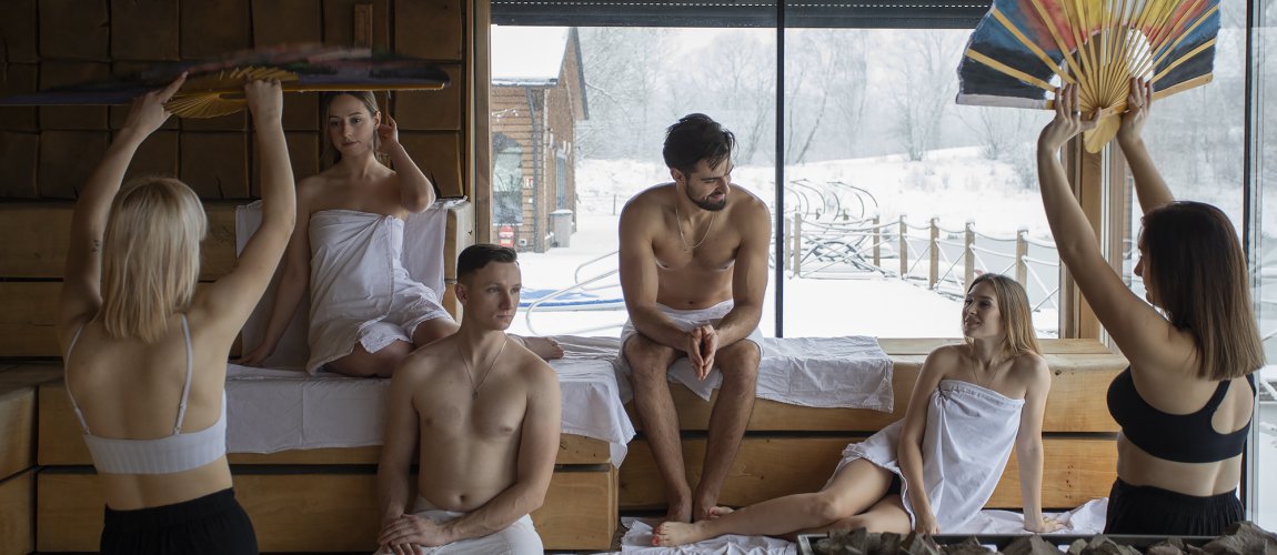 Odnajdź wewnętrzną harmonię w dopracowanej przestrzeni