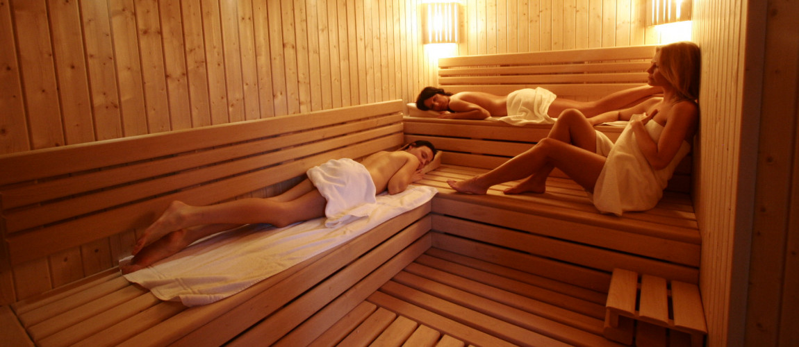 Odnajdź wewnętrzną harmonię w dopracowanej przestrzeni