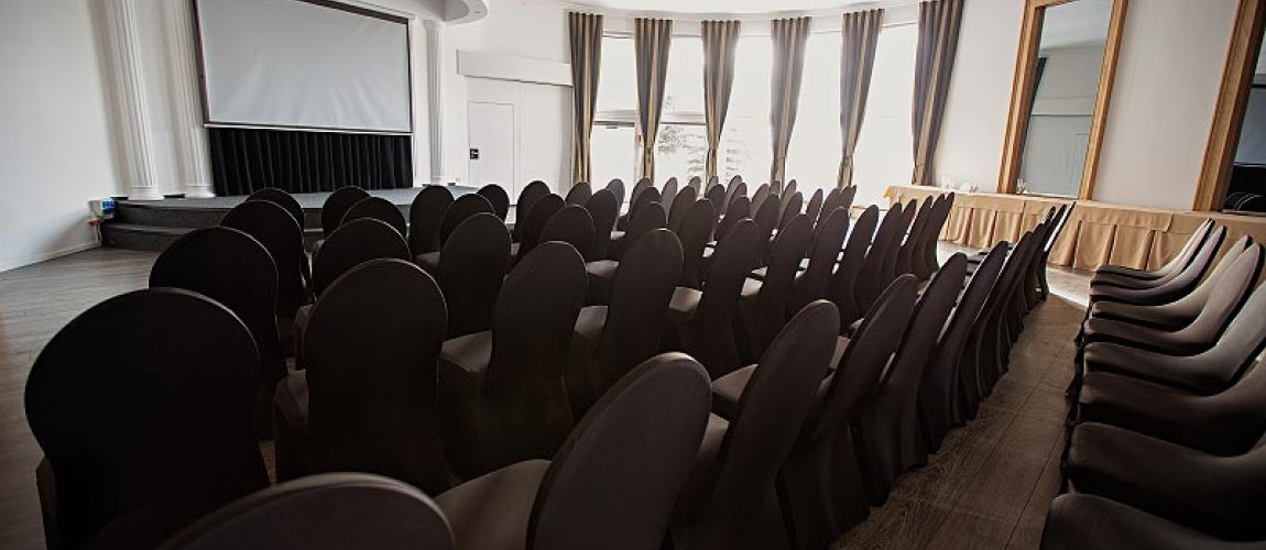 Nie zabraknie miejsca