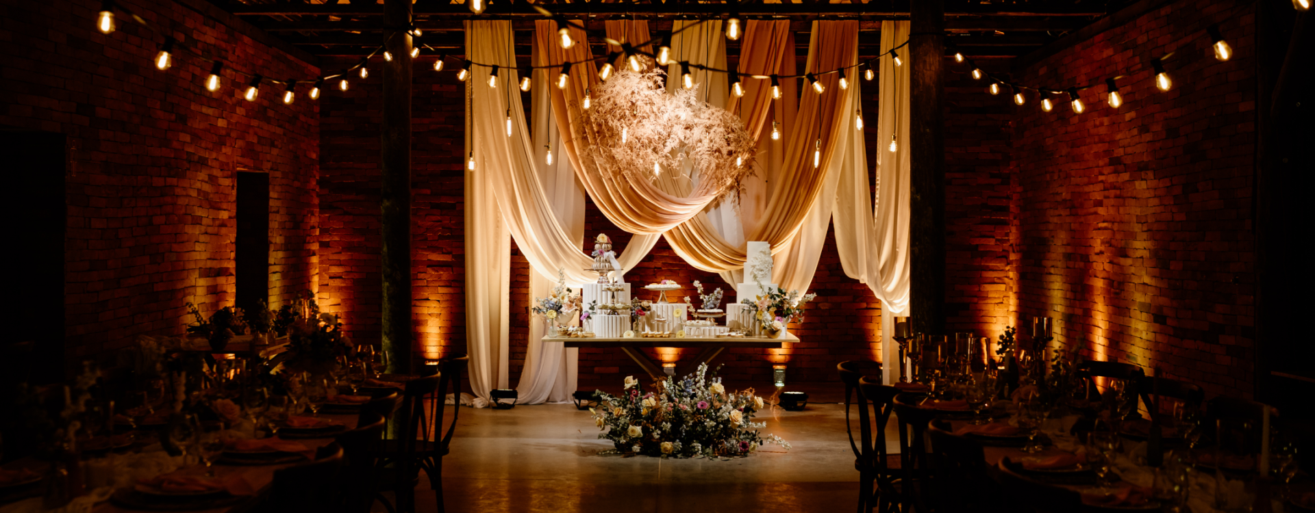 Organizacja wesela na Mazurach