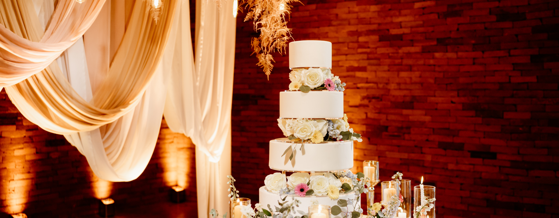 Gdzie zorganizować wesele na Mazurach?