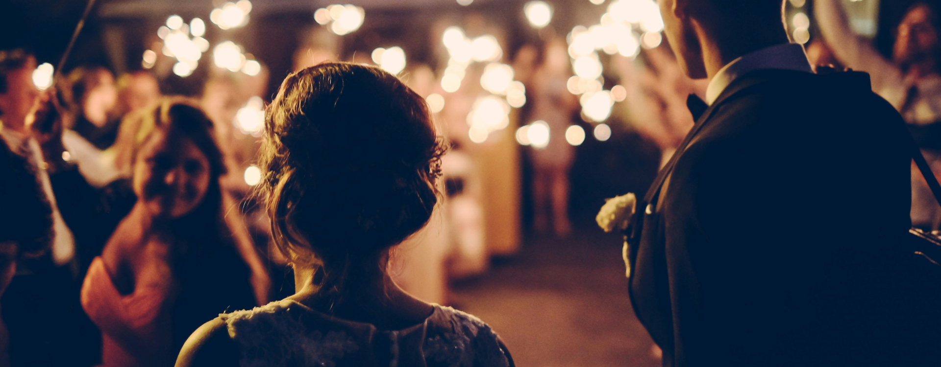 Zespół czy DJ na wesele?