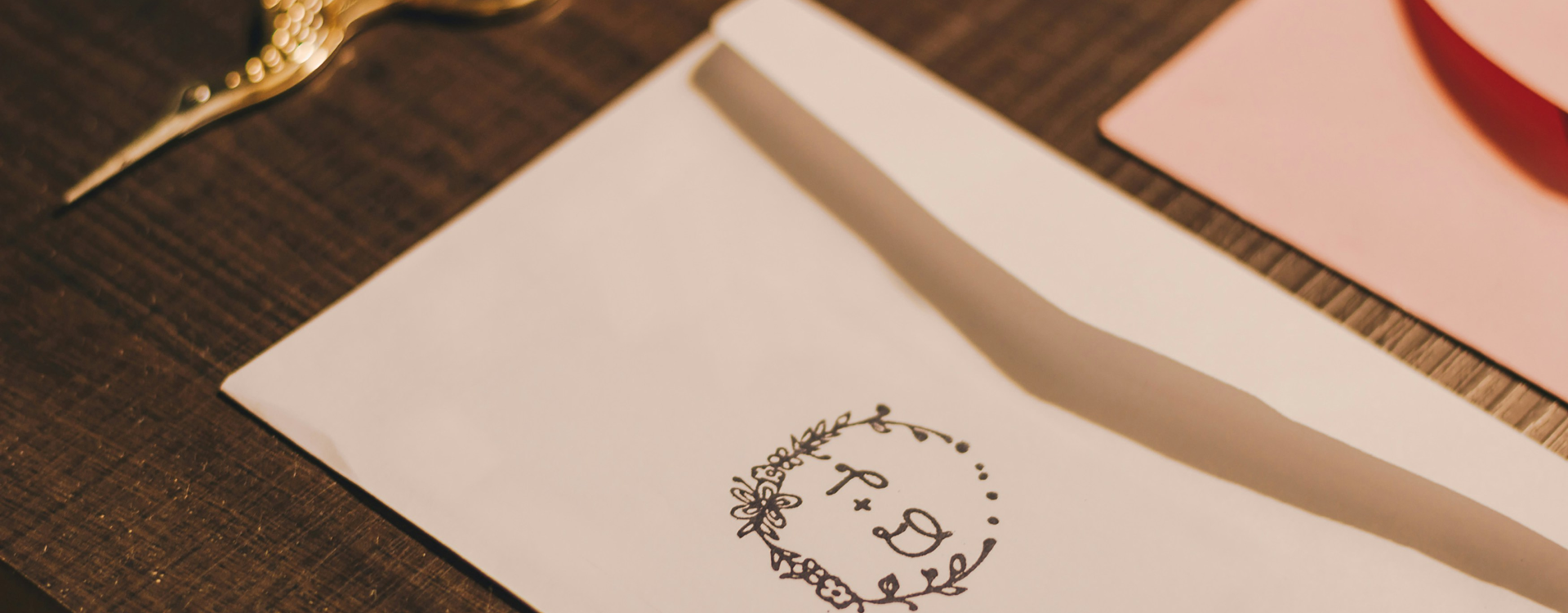 Ile się daje na wesele w 2024 roku?