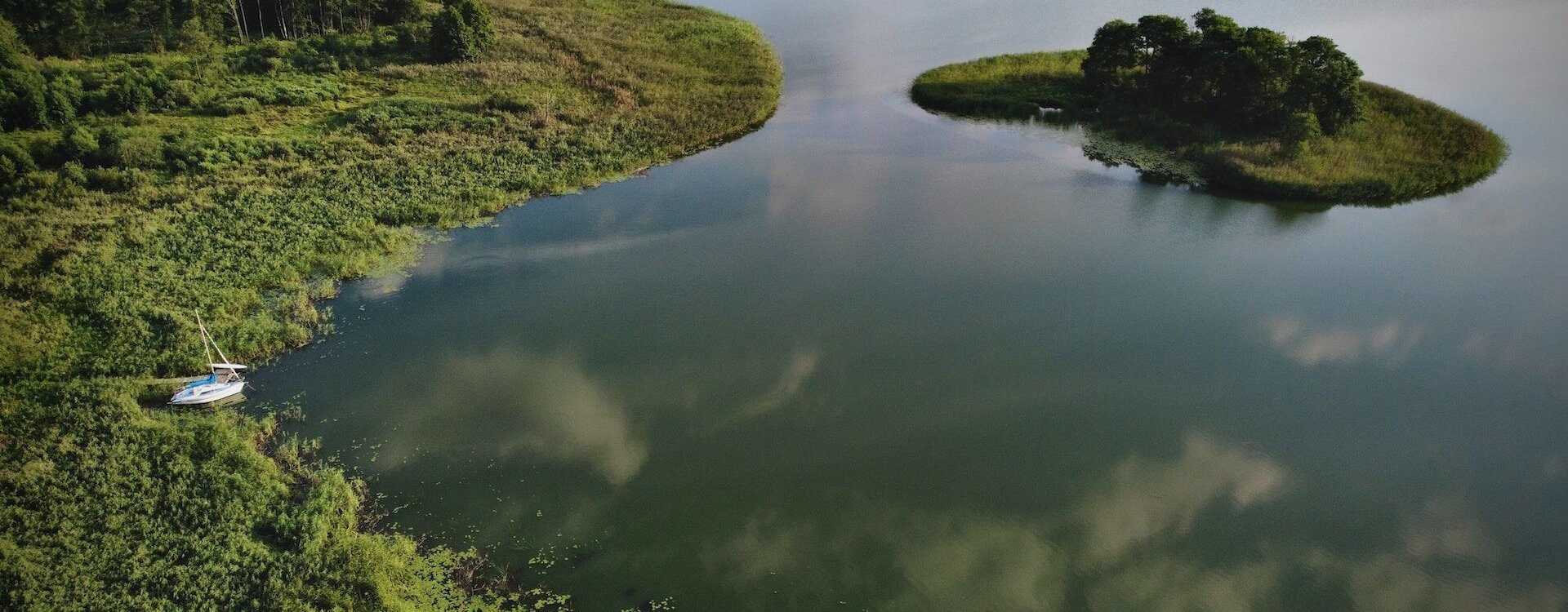 Historia Warmii i Mazur — wszystko, co musisz wiedzieć