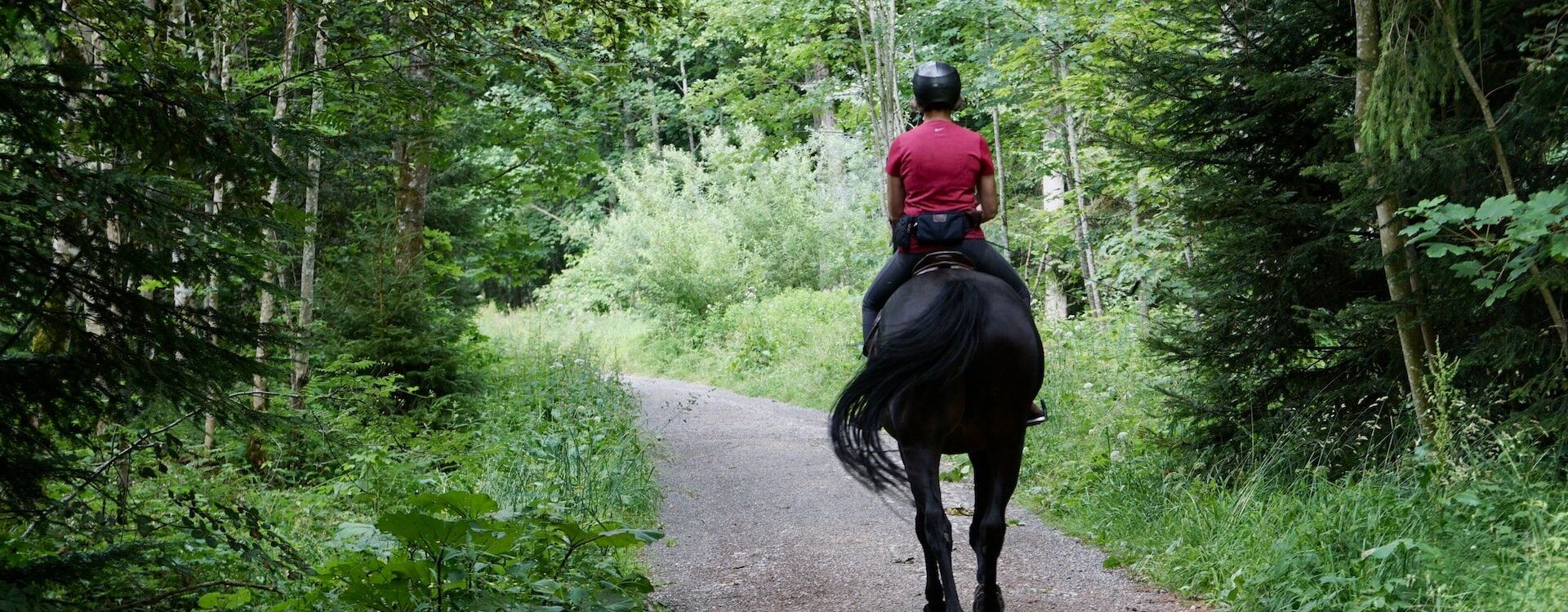 Jak zaplanować aktywny wypoczynek na Mazurach?
