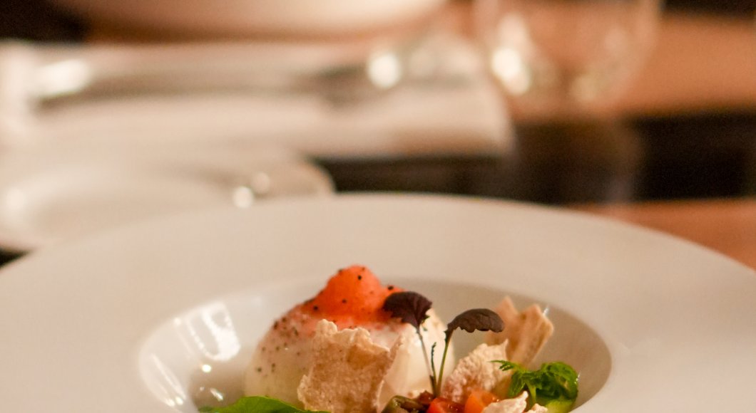 Galery