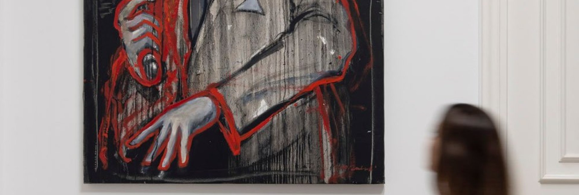 Pociąg do Zakopanego