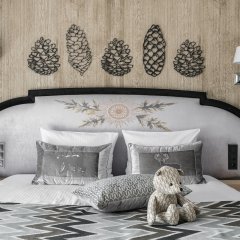 Procedura ochrony dzieci