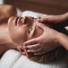 Tydzień Kobiet w SPA