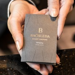 Bachleda Resort już wkrótce ponownie otwarty!