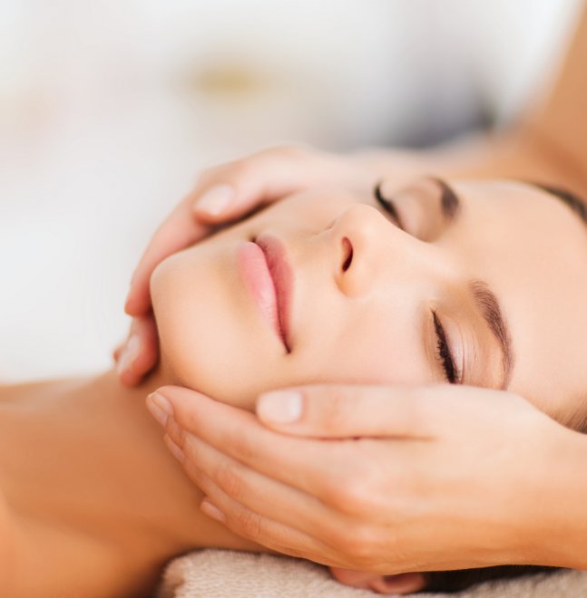 Ekskluzywne marki kosmetyczne w SPA & Wellness