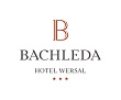 Bachleda Hotel Wersal