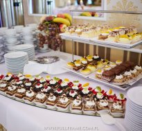 Integrationsereignisse