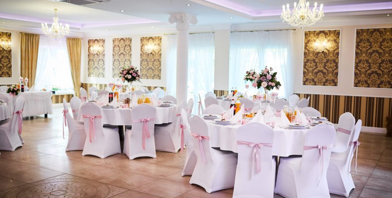 Szczegóły aktualności