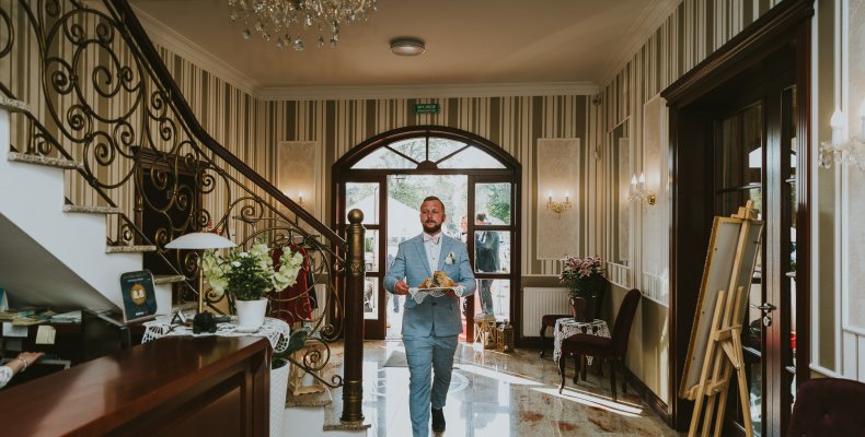 Szczegóły aktualności