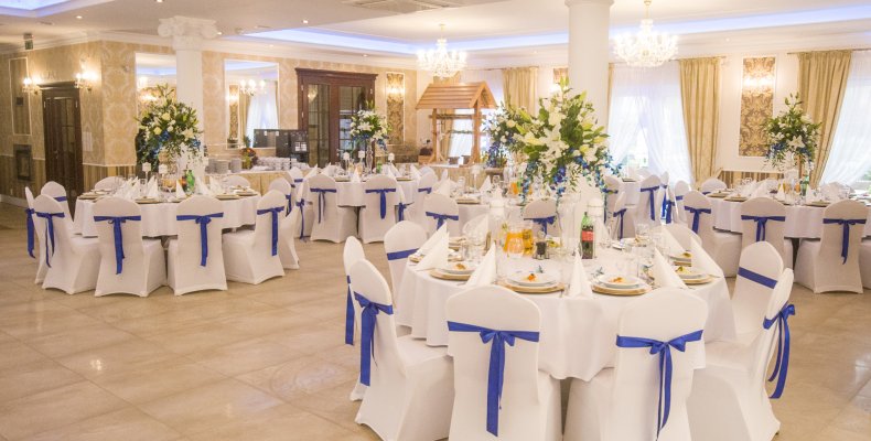 Szczegóły aktualności