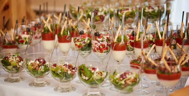 Szczegóły aktualności