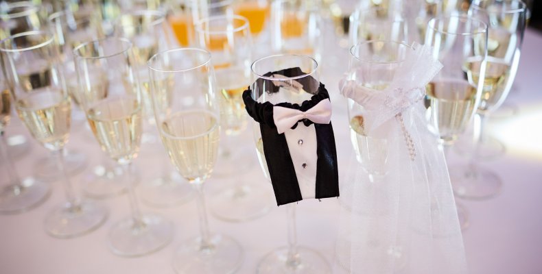 Szczegóły aktualności