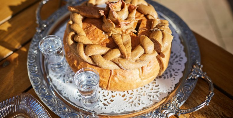 Szczegóły aktualności