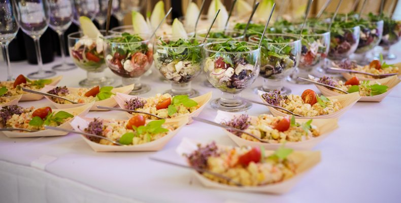 Szczegóły aktualności