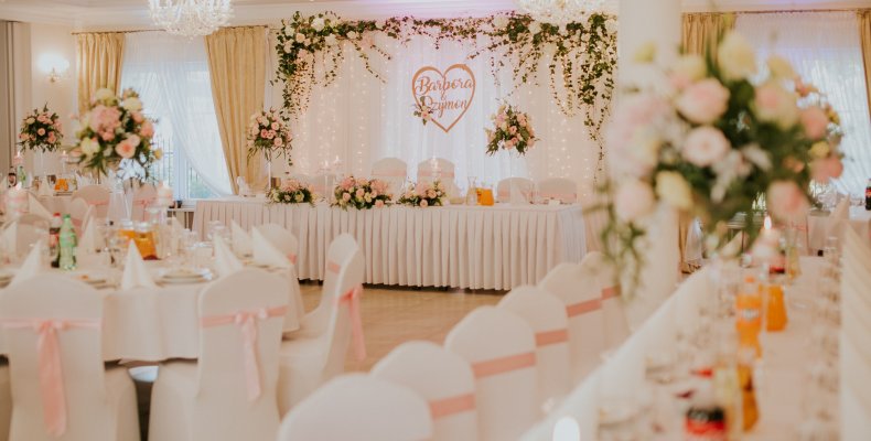 Szczegóły aktualności