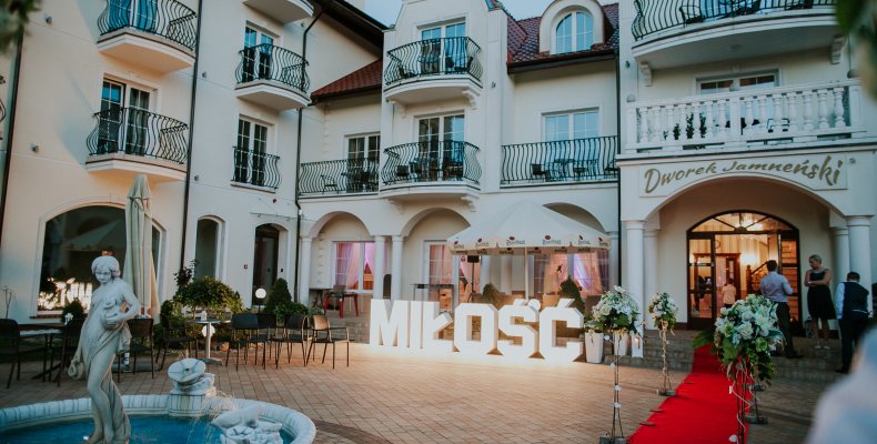 Szczegóły aktualności