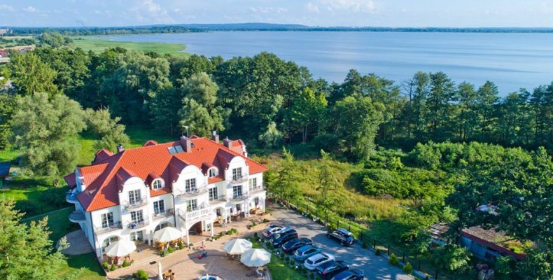 Szczegóły aktualności