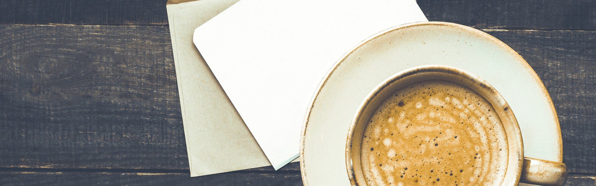 Bed&Bath Luxury Apartments, Kraków