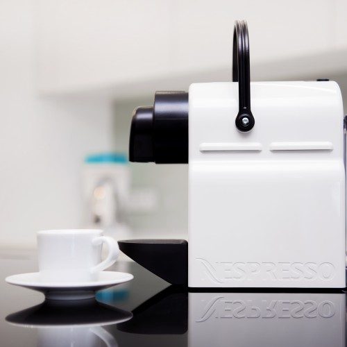 Bed&Bath Luxury Apartments, Kraków