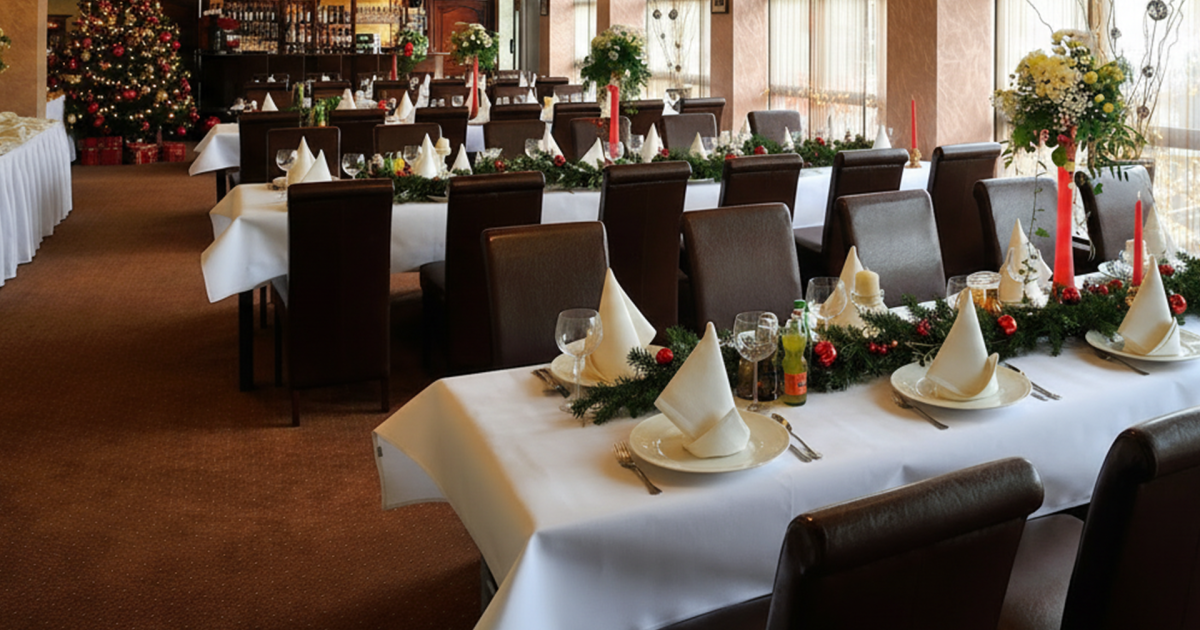 Hotel Galicja - Hotel Kraków Podgórze, Borek Fałęcki