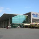 Krakow Balice Airport - 20 km