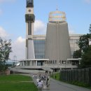 Cracow Philharmonic - <span>1,6 km</span>