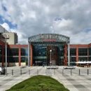 Cracow Opera - <span>1,6 km</span>