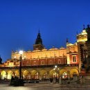 Market Square - <span>3,5 km</span>