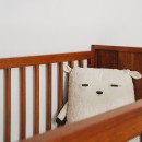 Dla rodzin z dziećmi