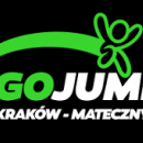 Tauron Arena - <span>450 m</span>