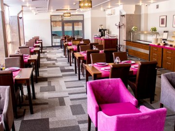 blisko Centrum Krakowa