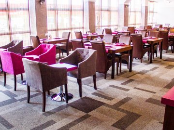 blisko Centrum Krakowa