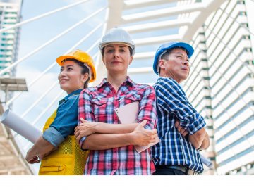 Prowadzisz firmę? Podróżujesz służbowo? 