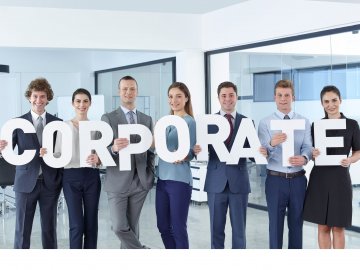 Prowadzisz firmę? Podróżujesz służbowo? 