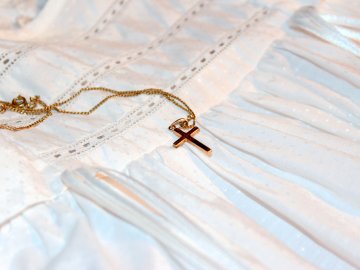 Niezapomniane przyjęcia rodzinne