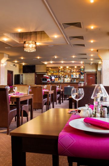 blisko Centrum Krakowa