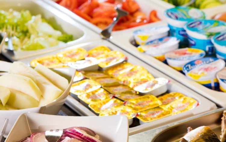 Slider opini i zdjęcia