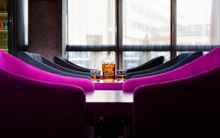 Wysmakowane Menu Restauracji